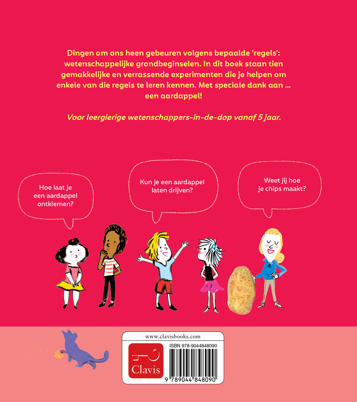 cover_back