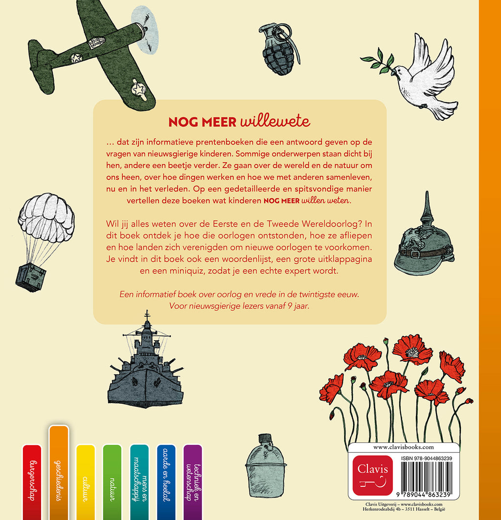 cover_back