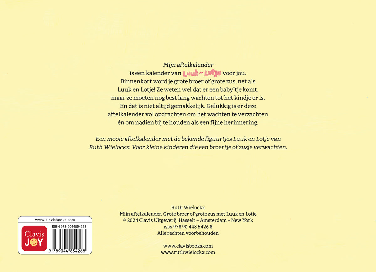 cover_back
