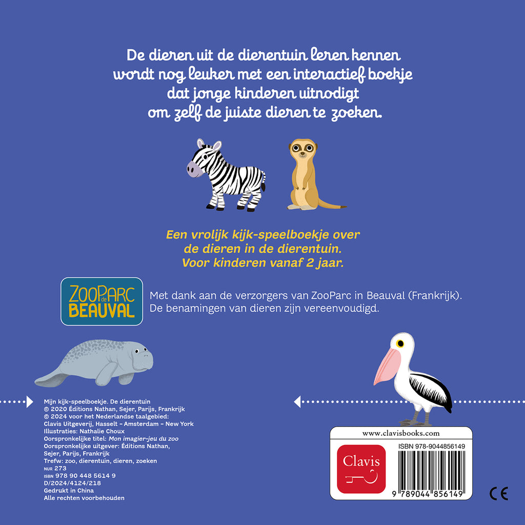 cover_back