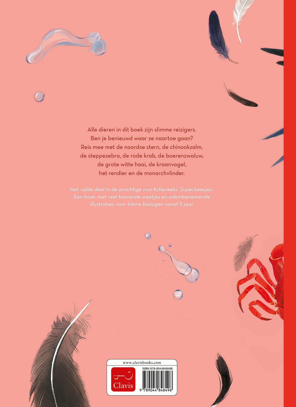 cover_back