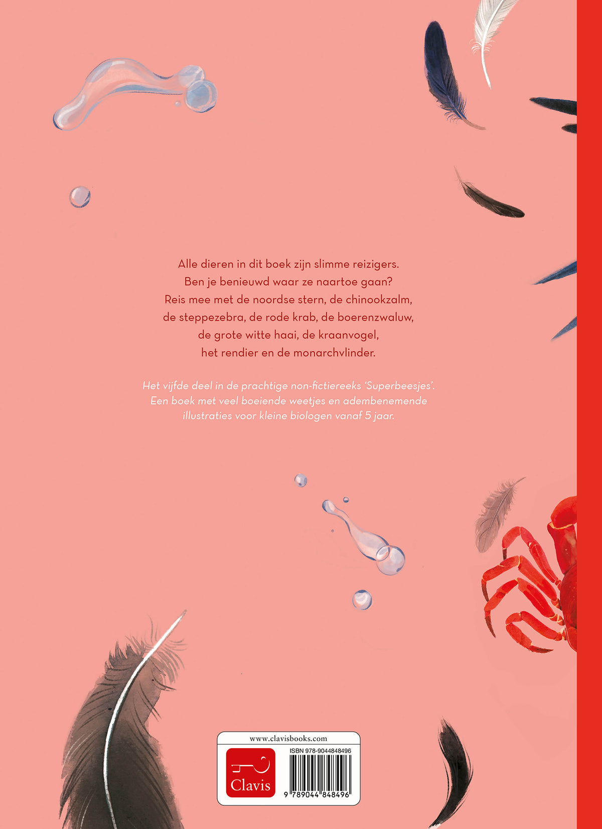cover_back