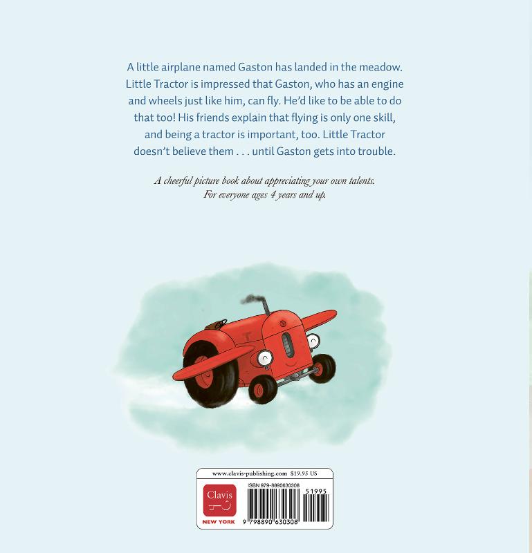 cover_back