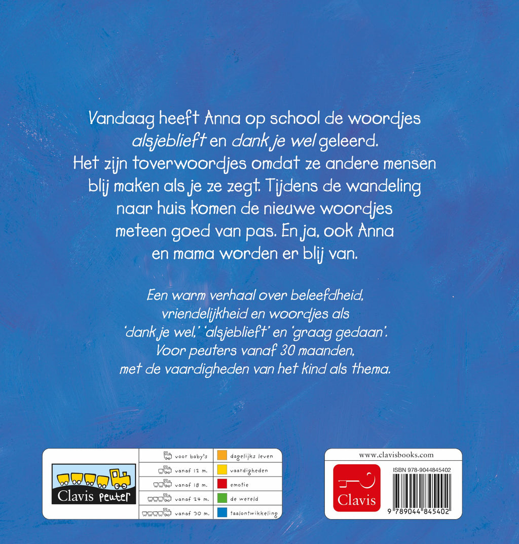 cover_back