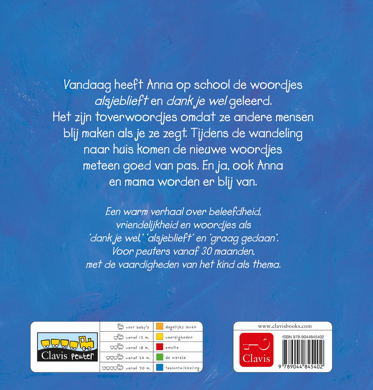 cover_back