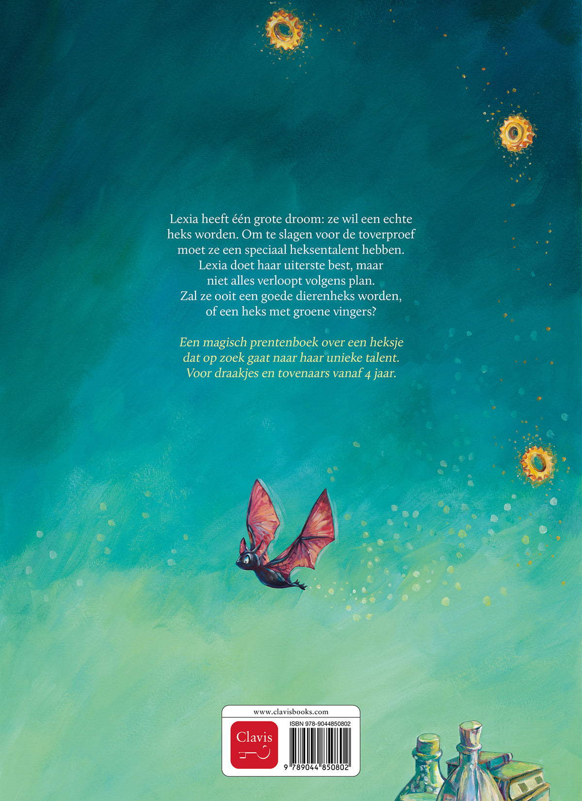 cover_back