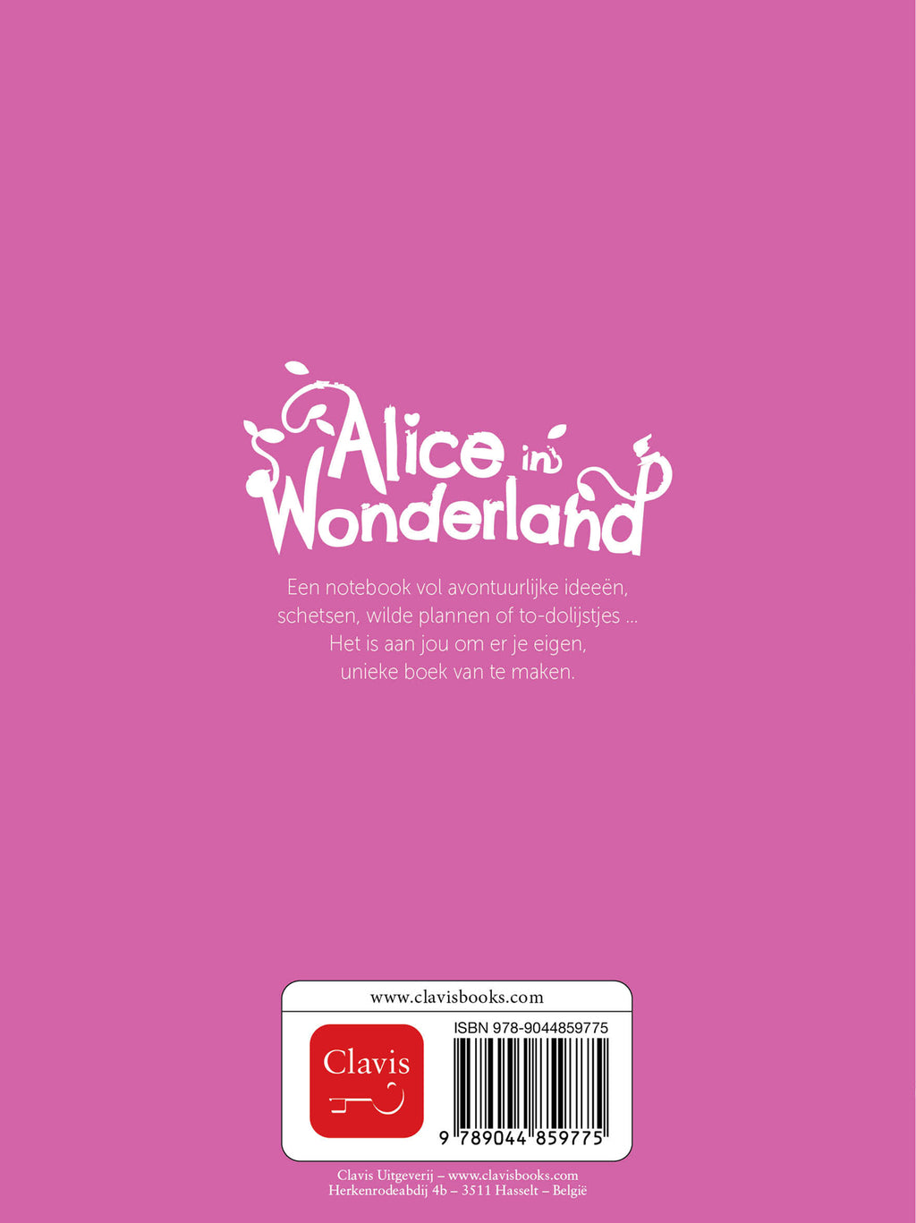 cover_back