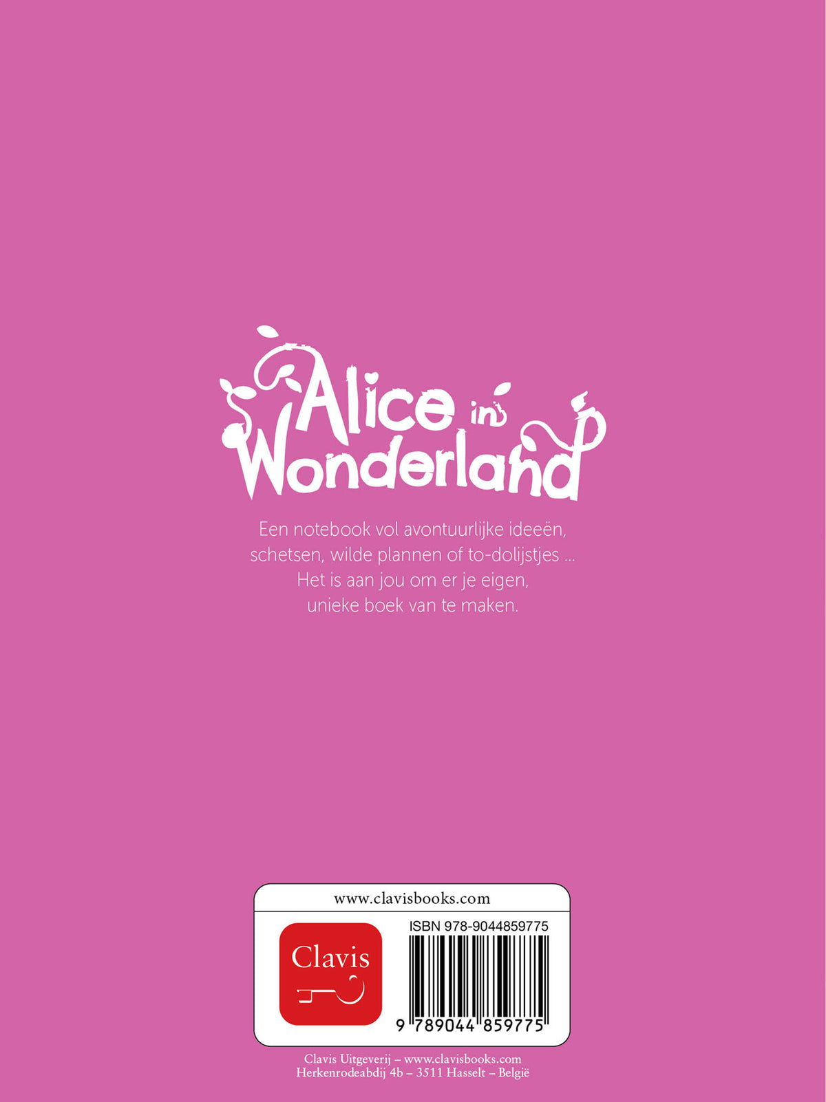 cover_back