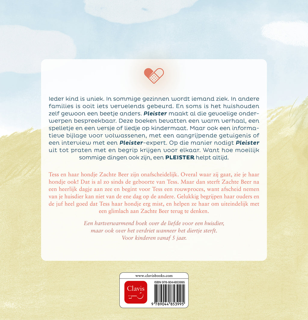 cover_back