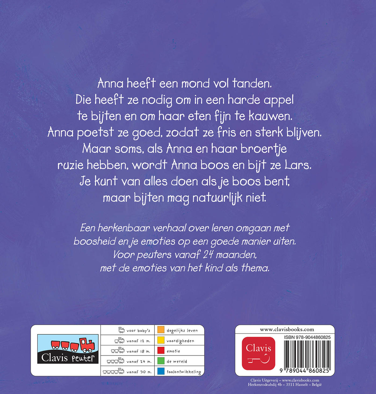 cover_back