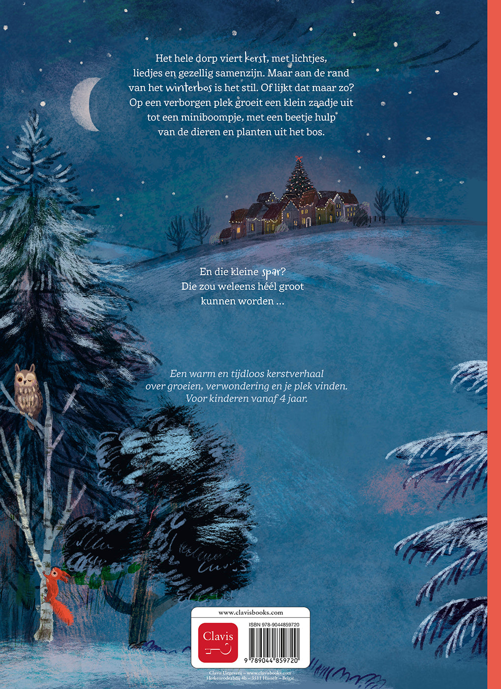 cover_back