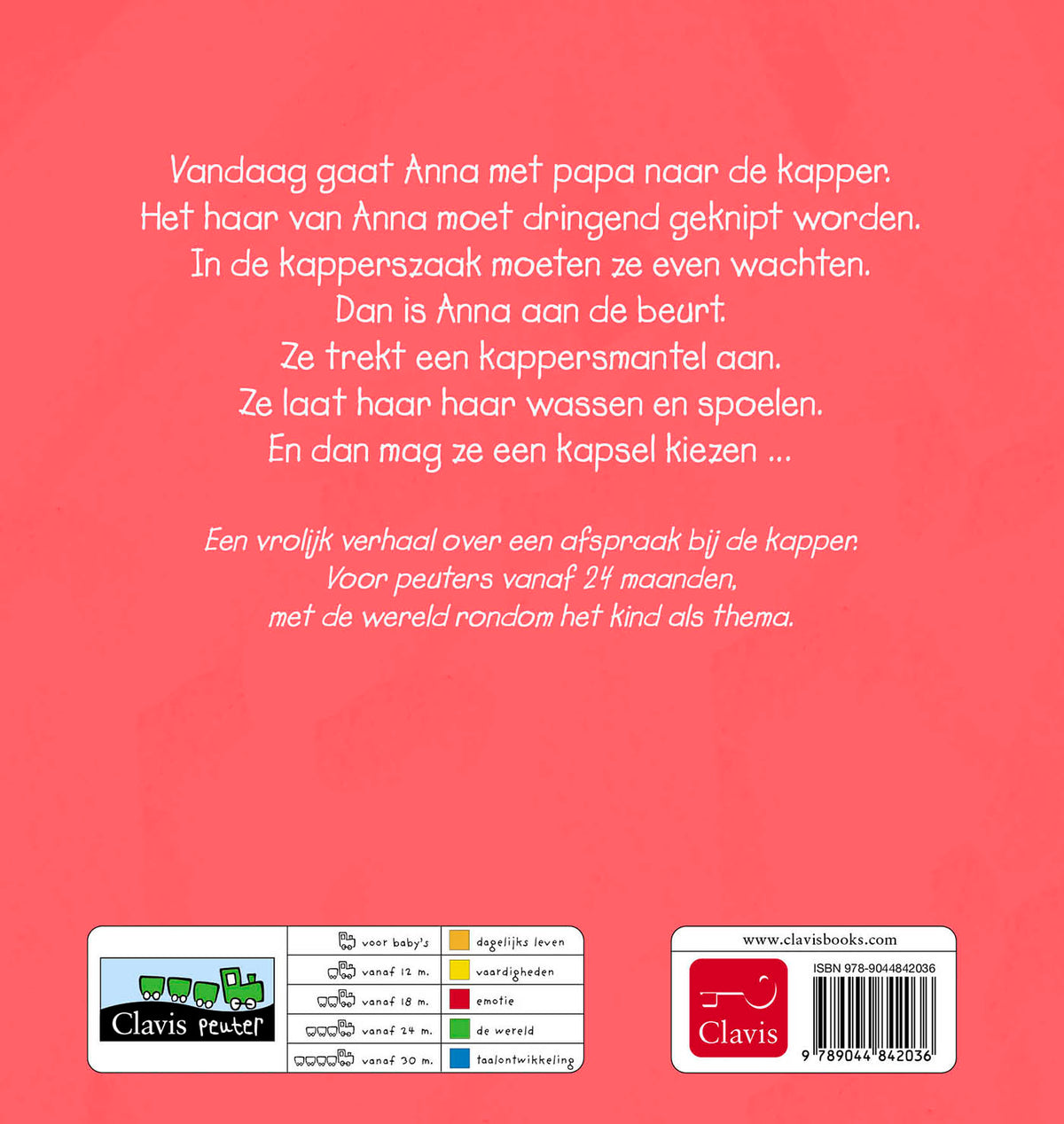 cover_back
