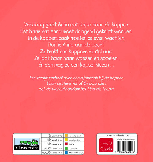 cover_back