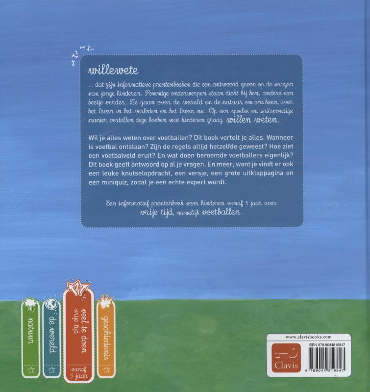 cover_back