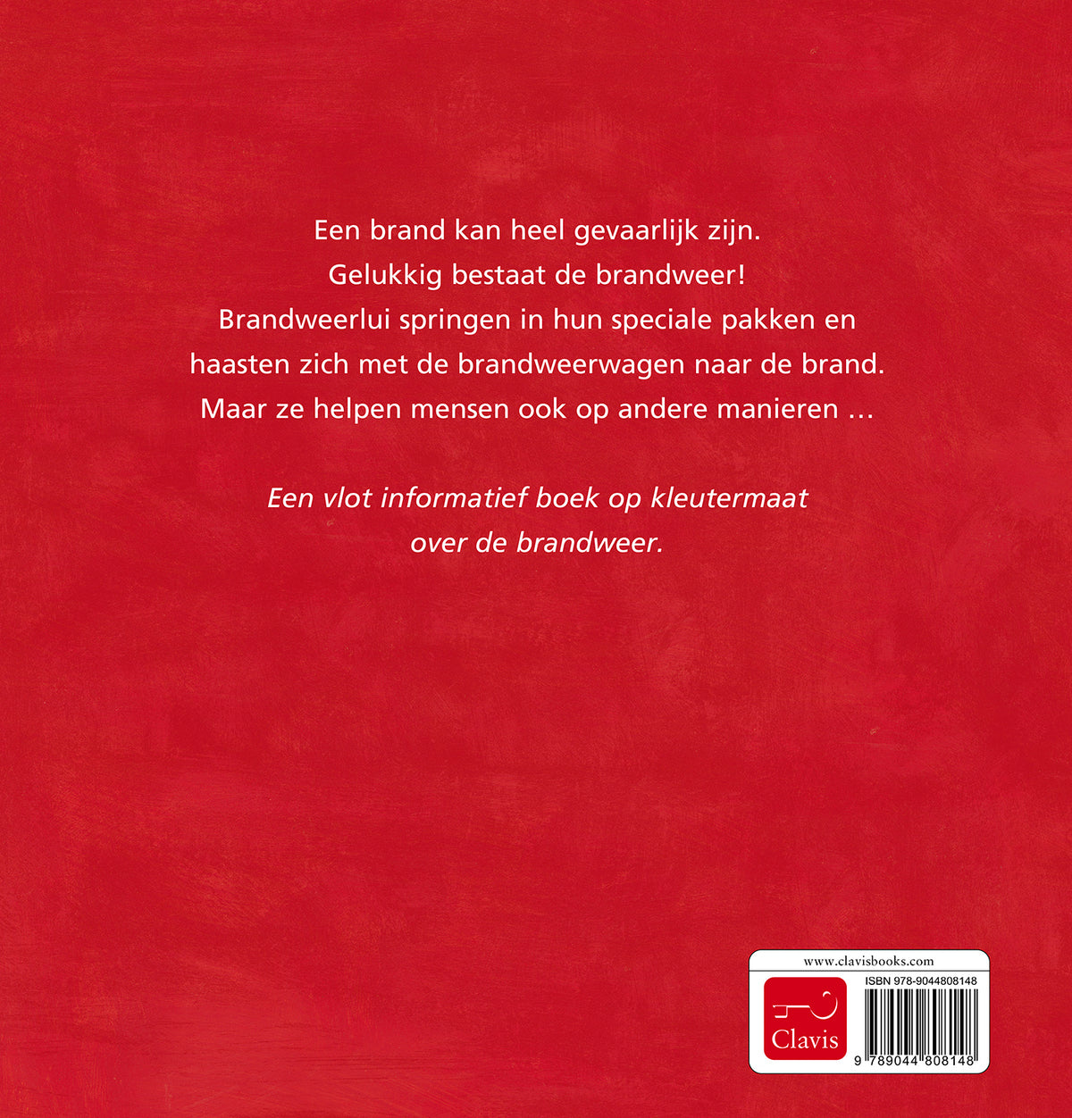 cover_back