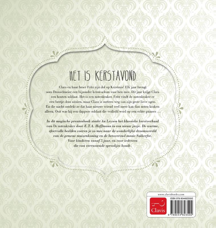 cover_back