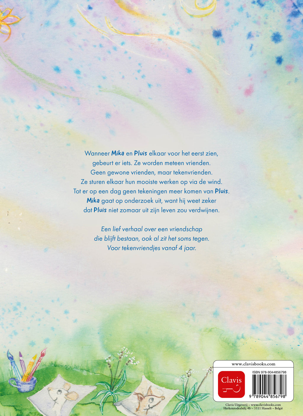 cover_back