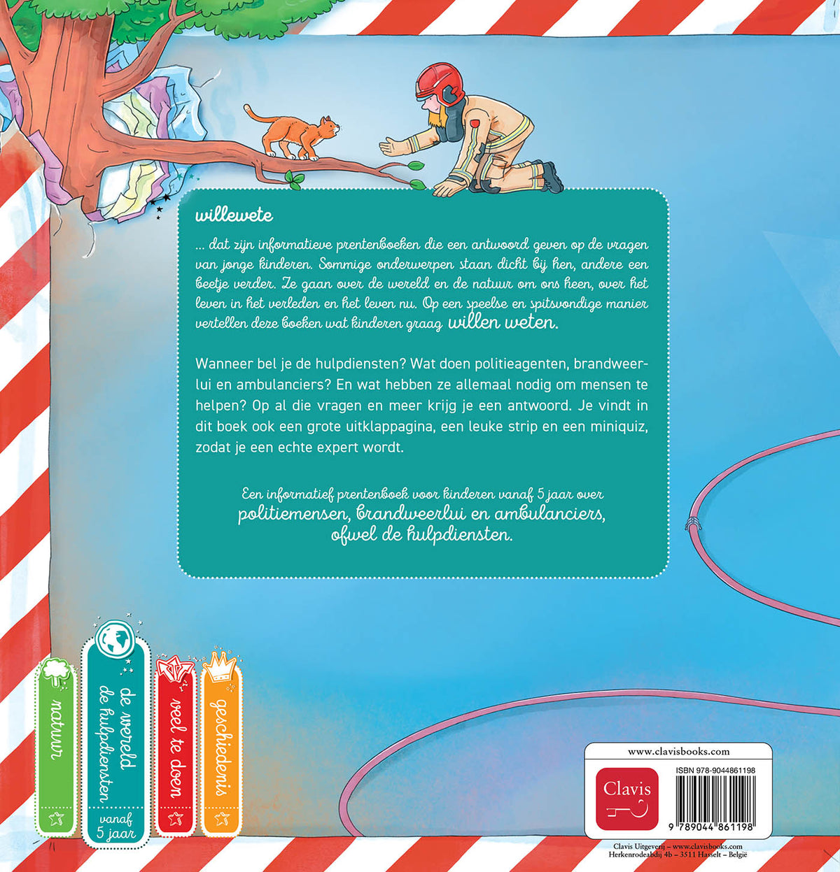cover_back