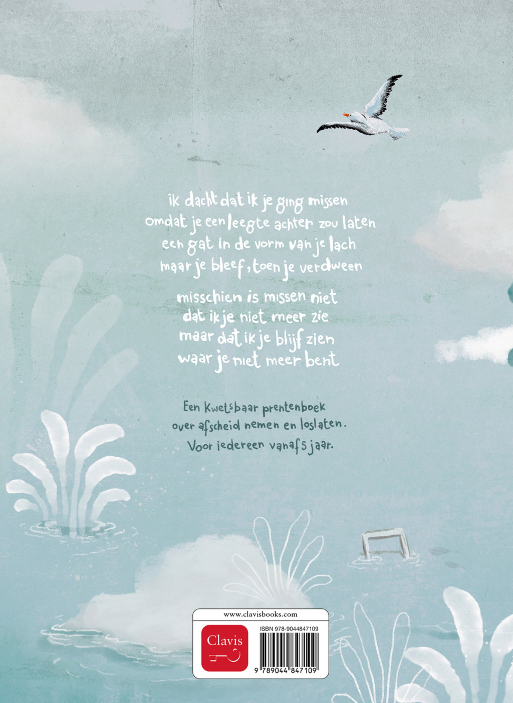 cover_back