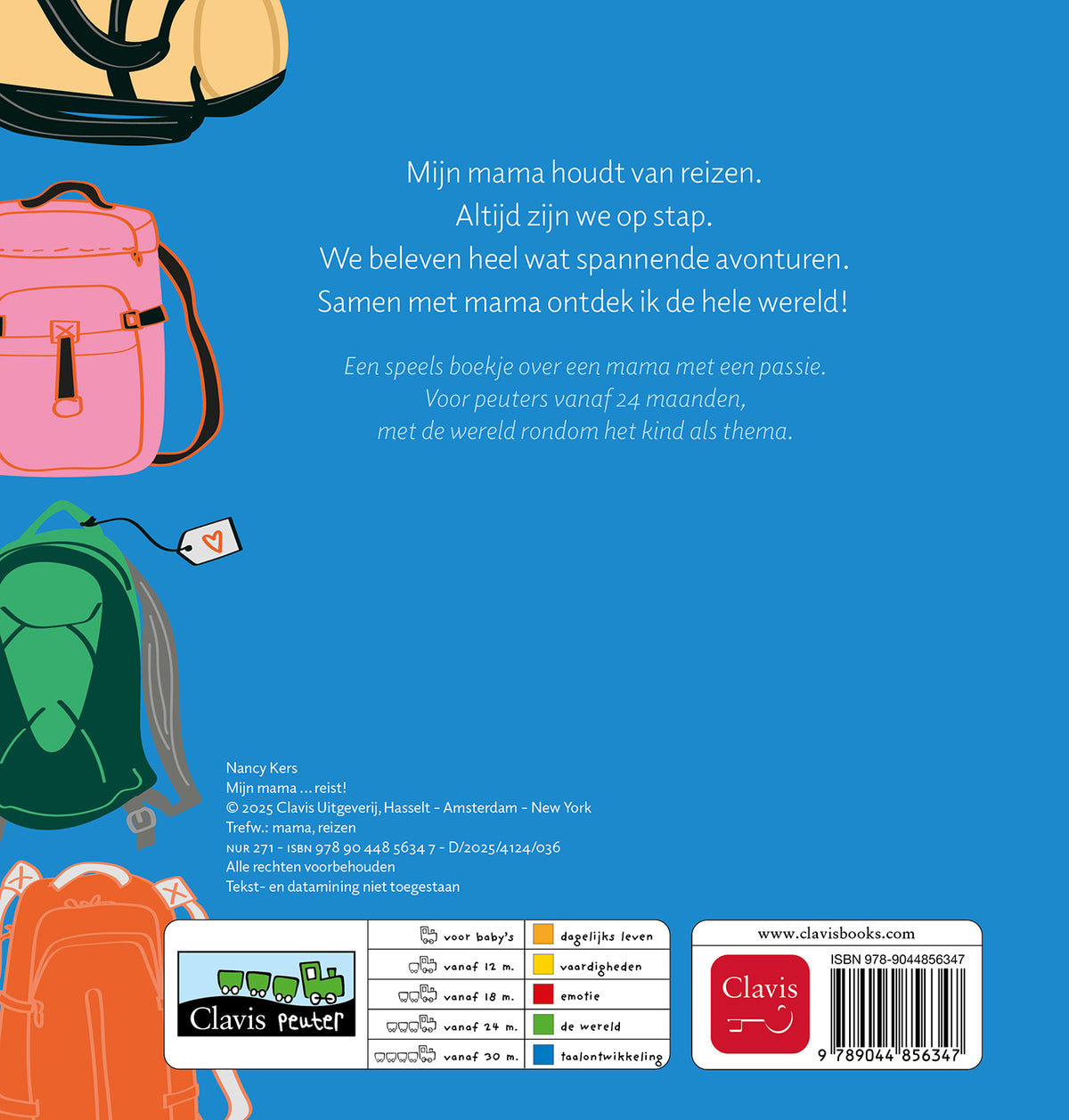 cover_back