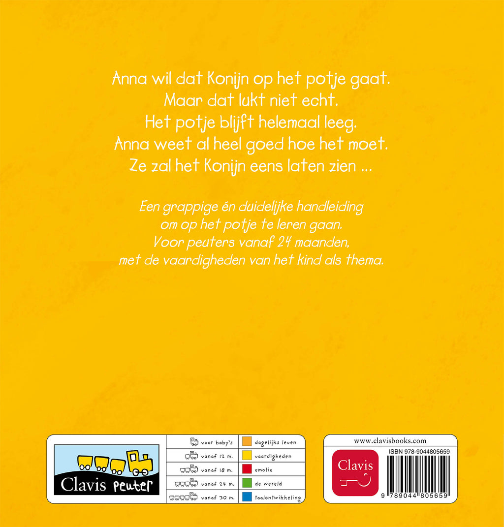cover_back