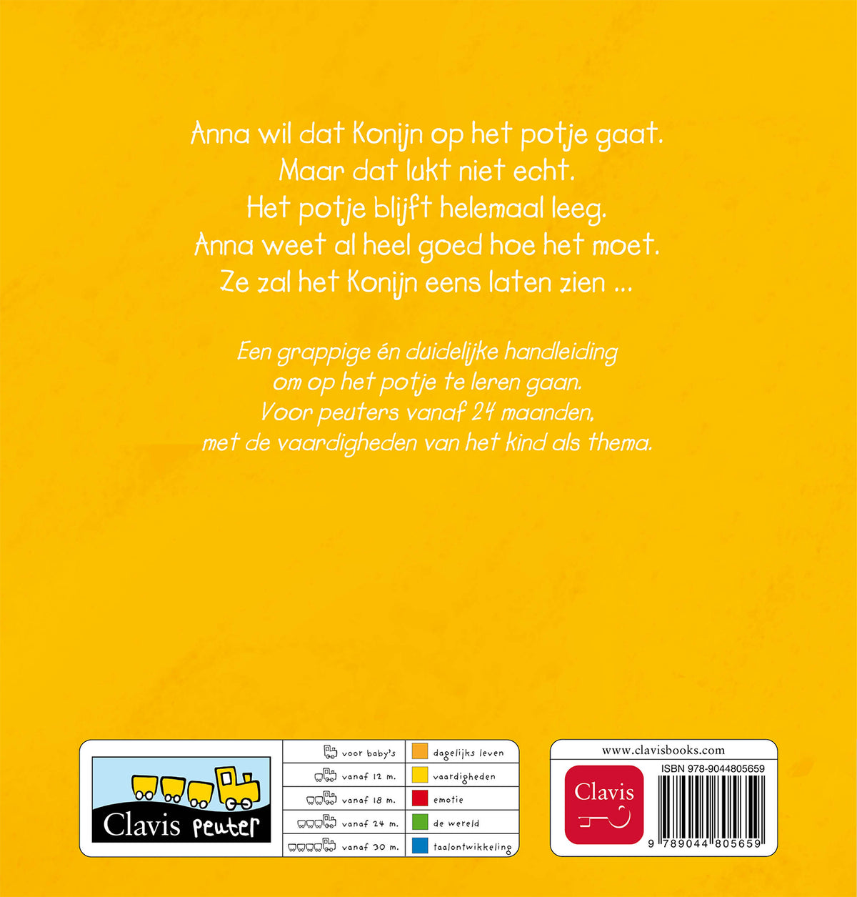 cover_back