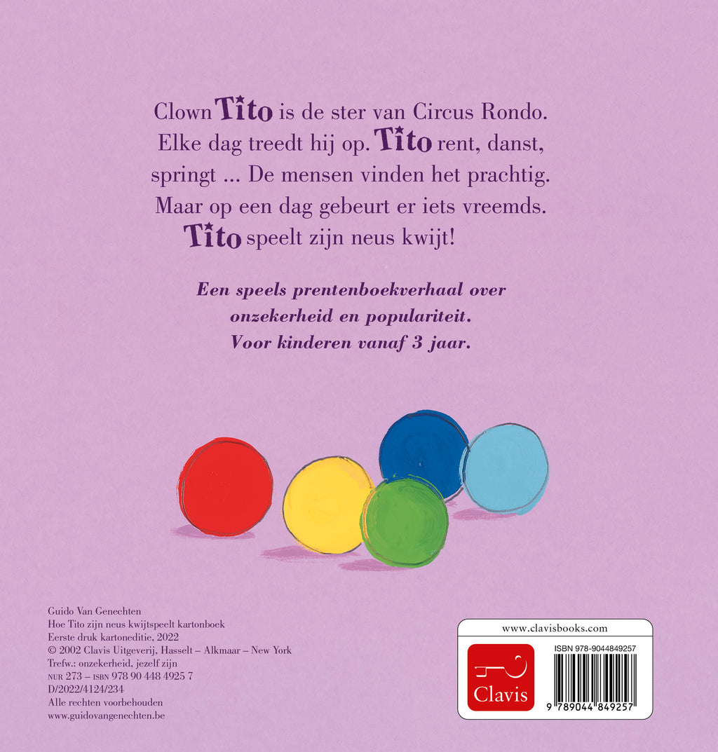 cover_back