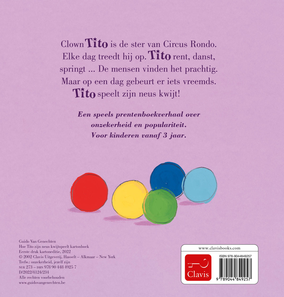 cover_back