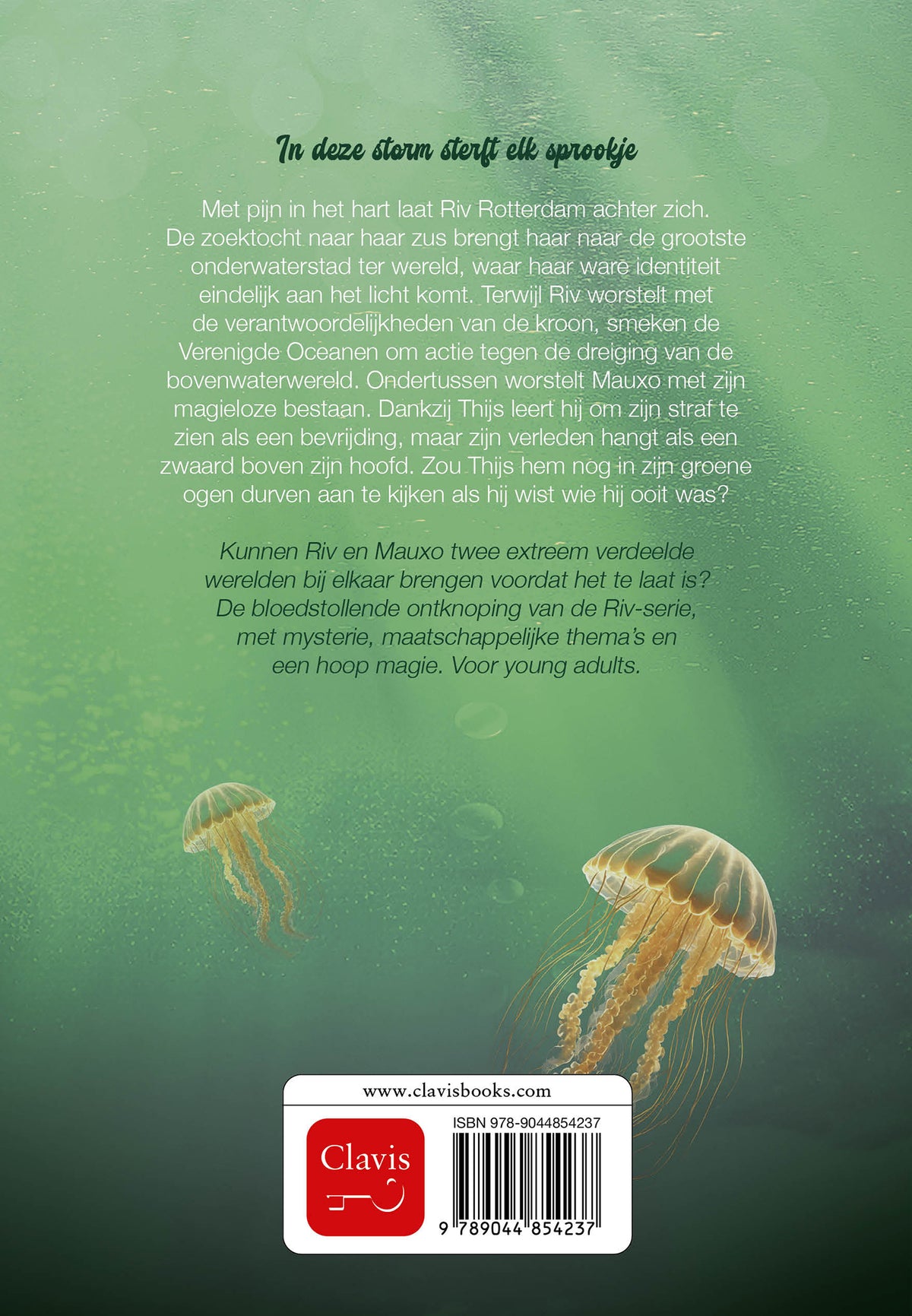 cover_back