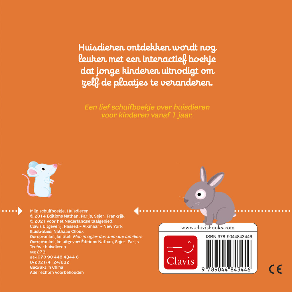 cover_back