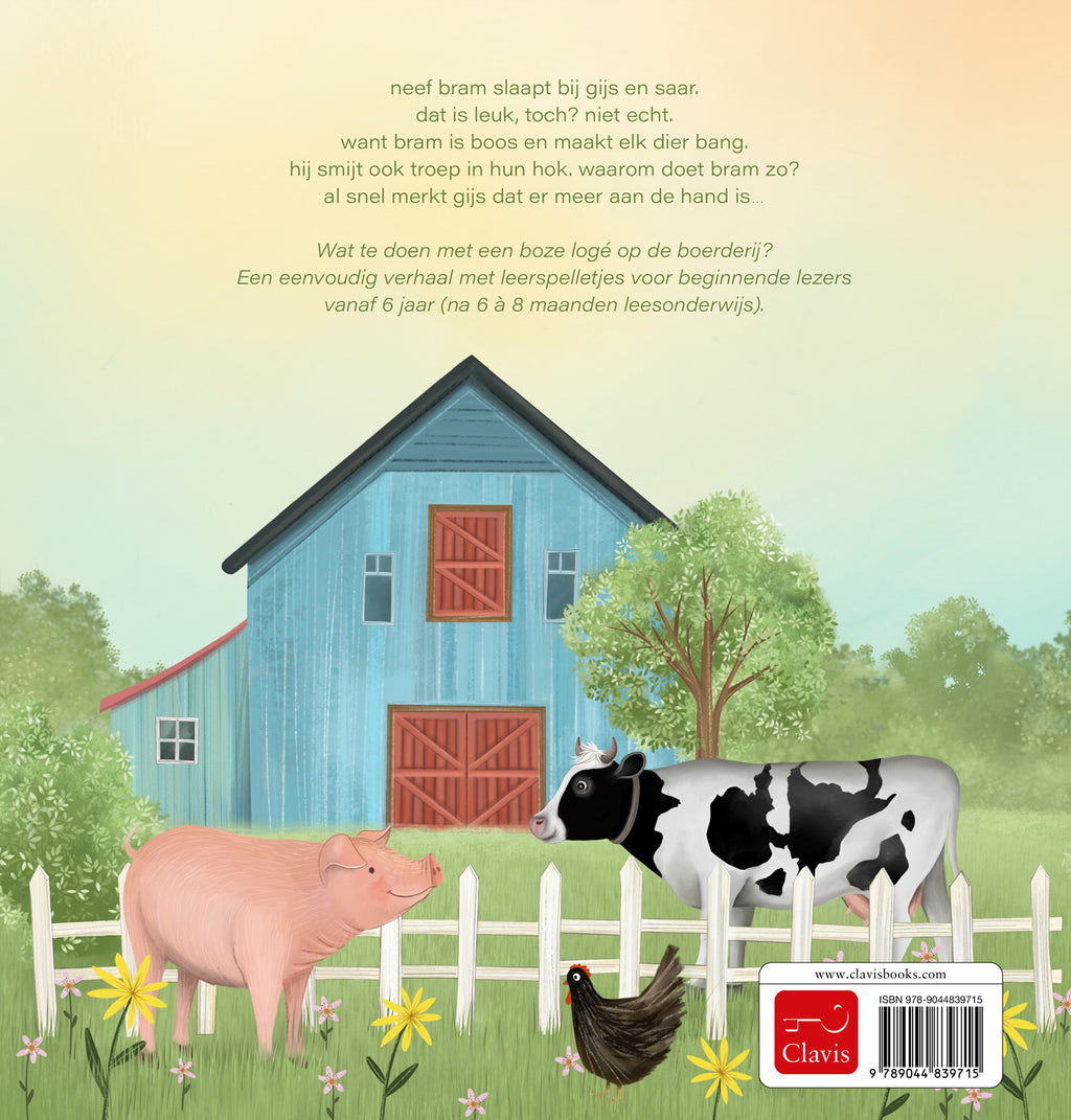 cover_back