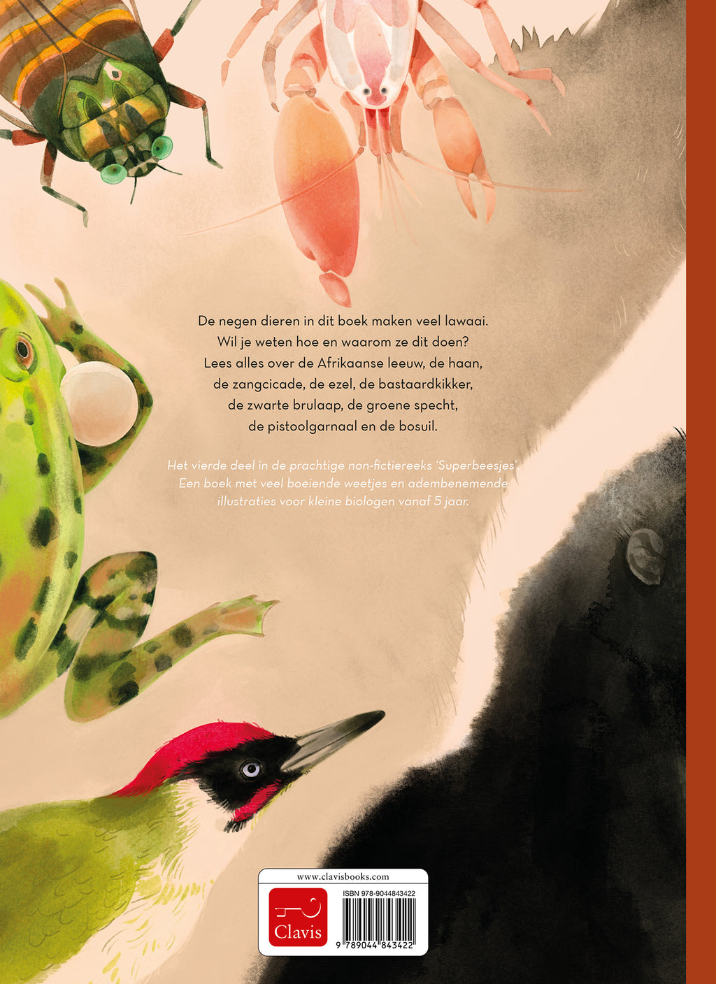 cover_back