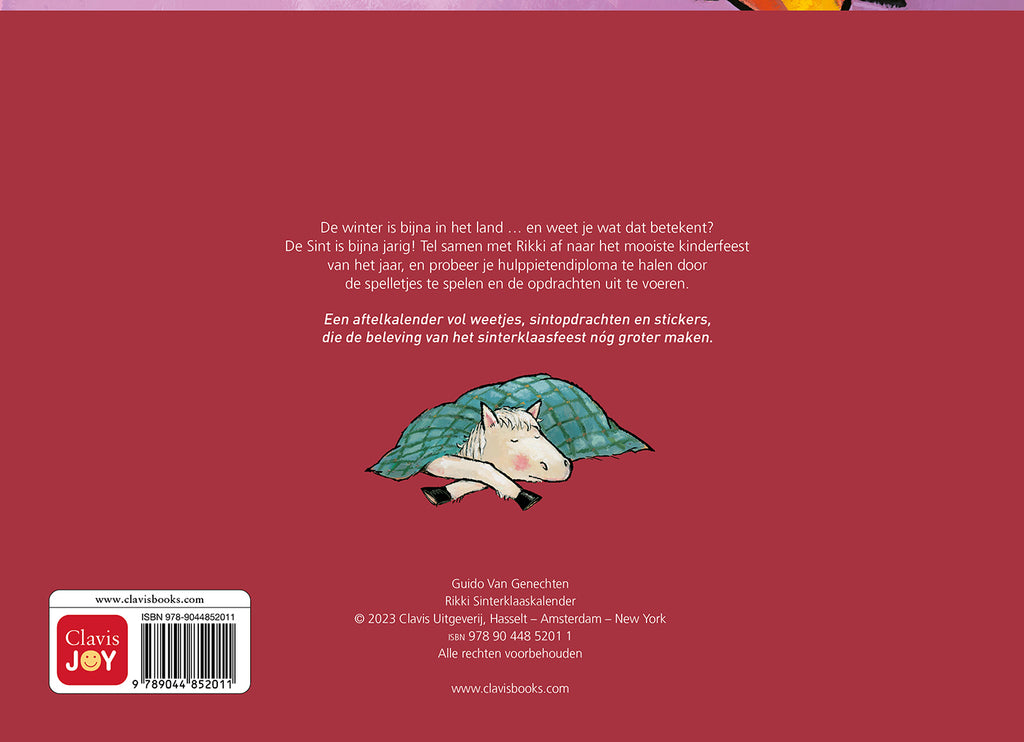 cover_back