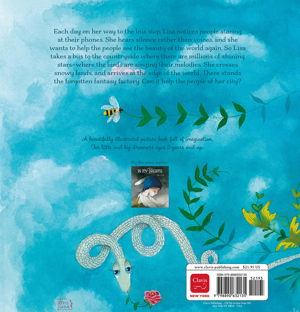 cover_back