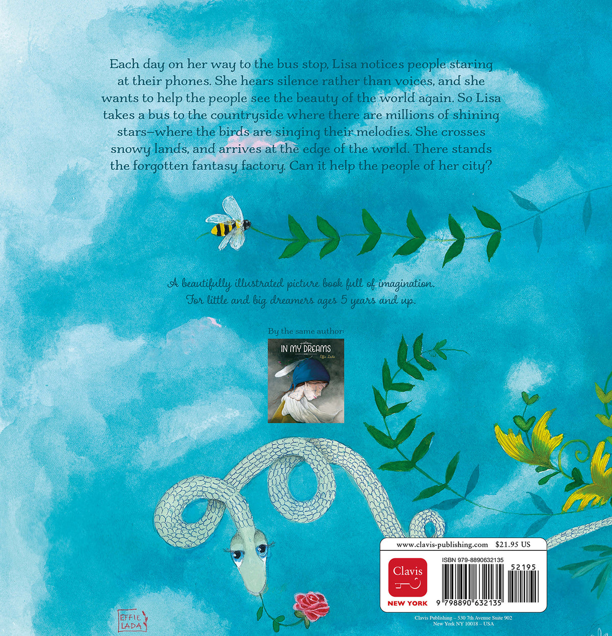cover_back