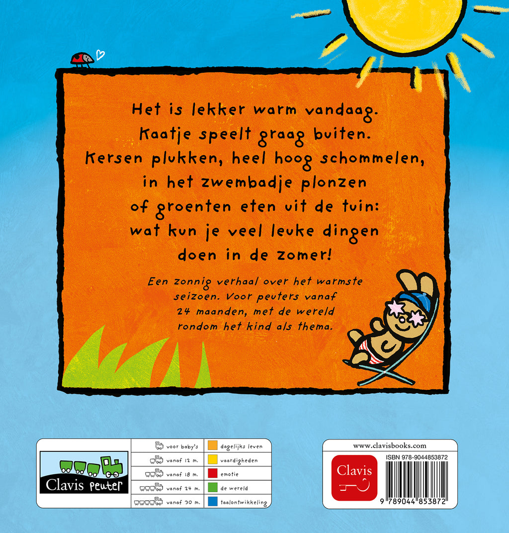 cover_back