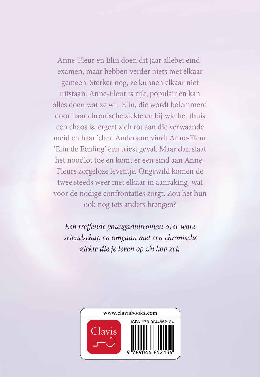 cover_back