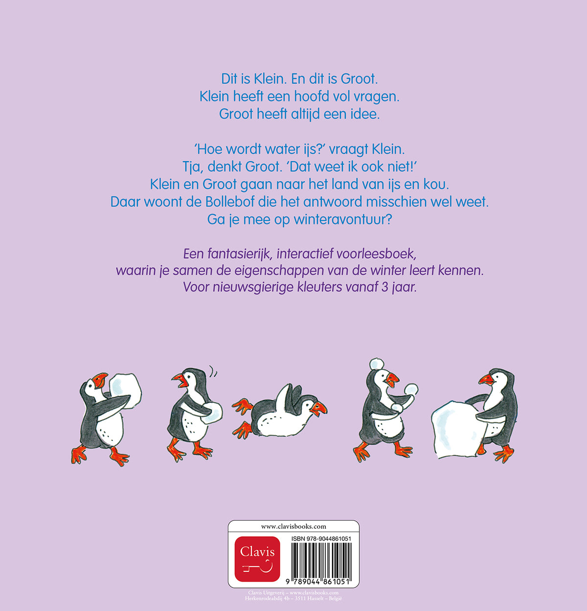 cover_back