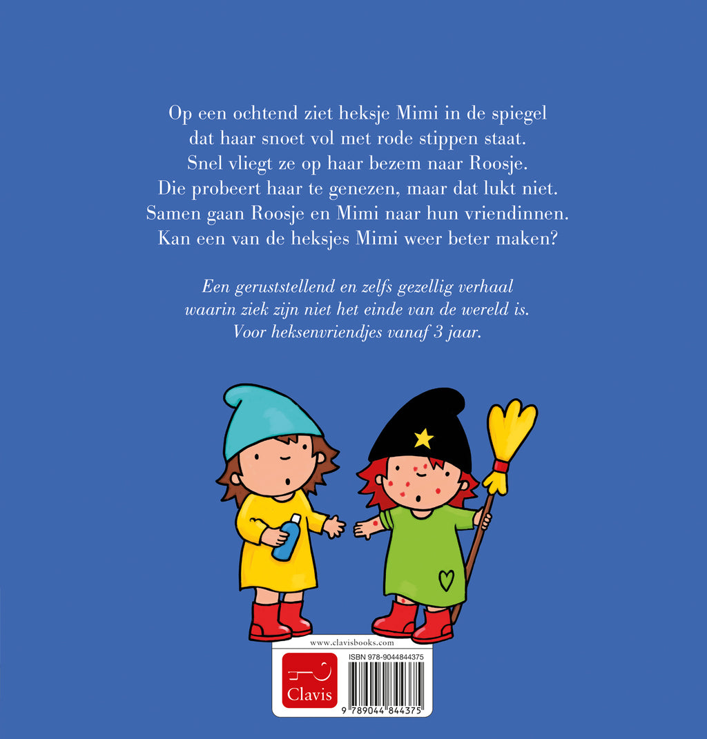 cover_back