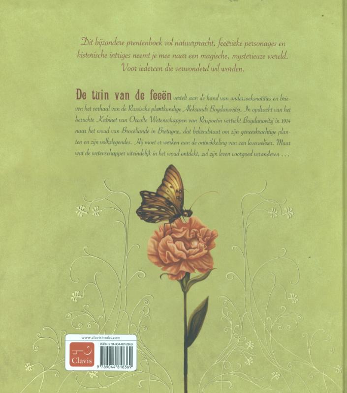 cover_back
