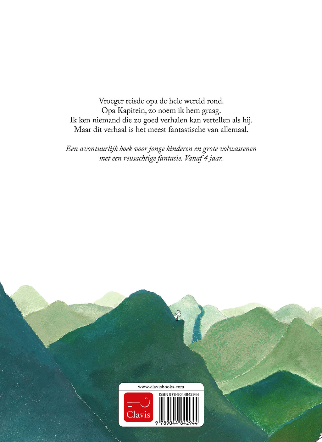 cover_back