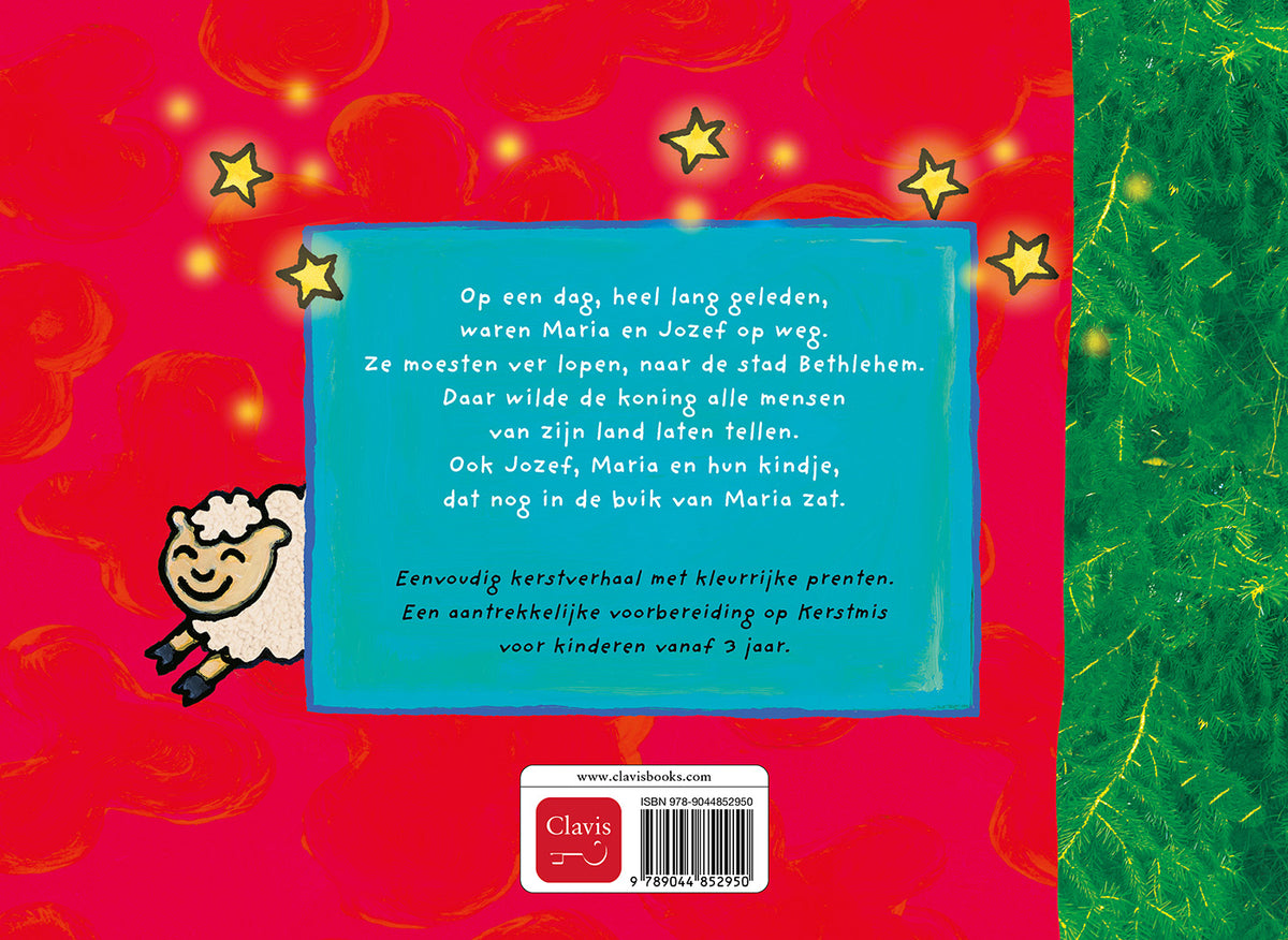 cover_back