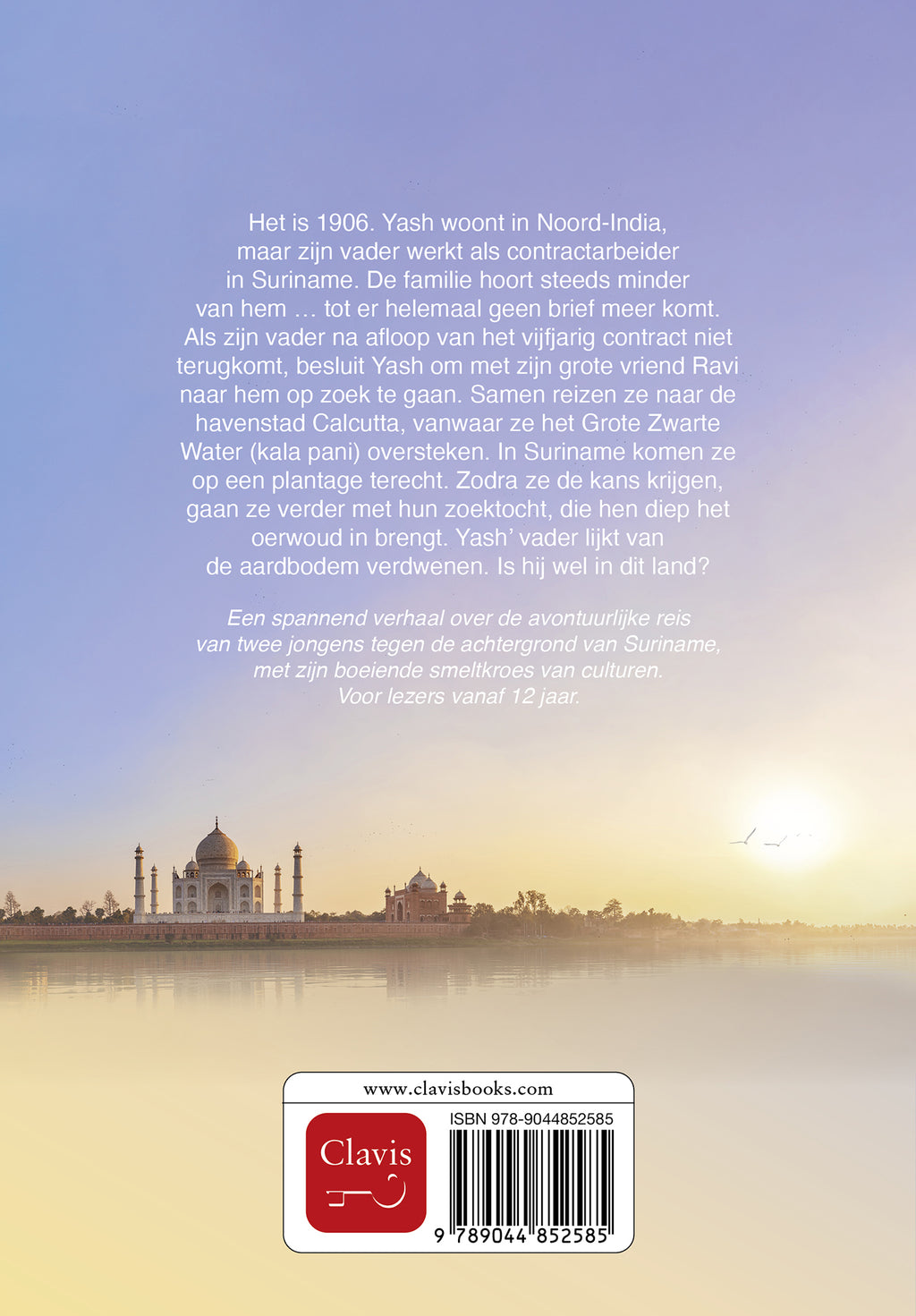 cover_back