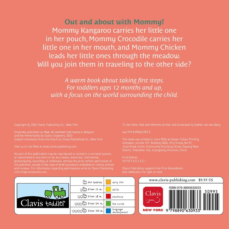 cover_back