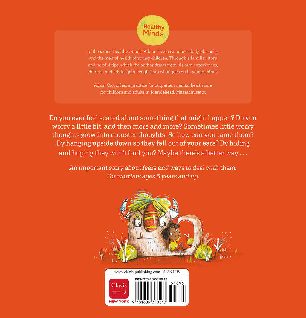 cover_back