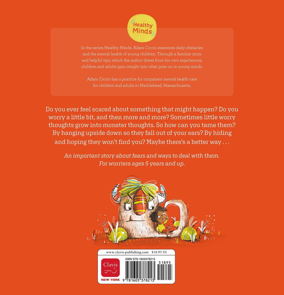 cover_back