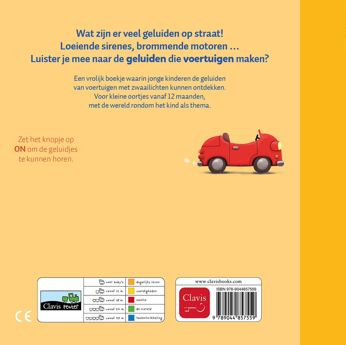 cover_back