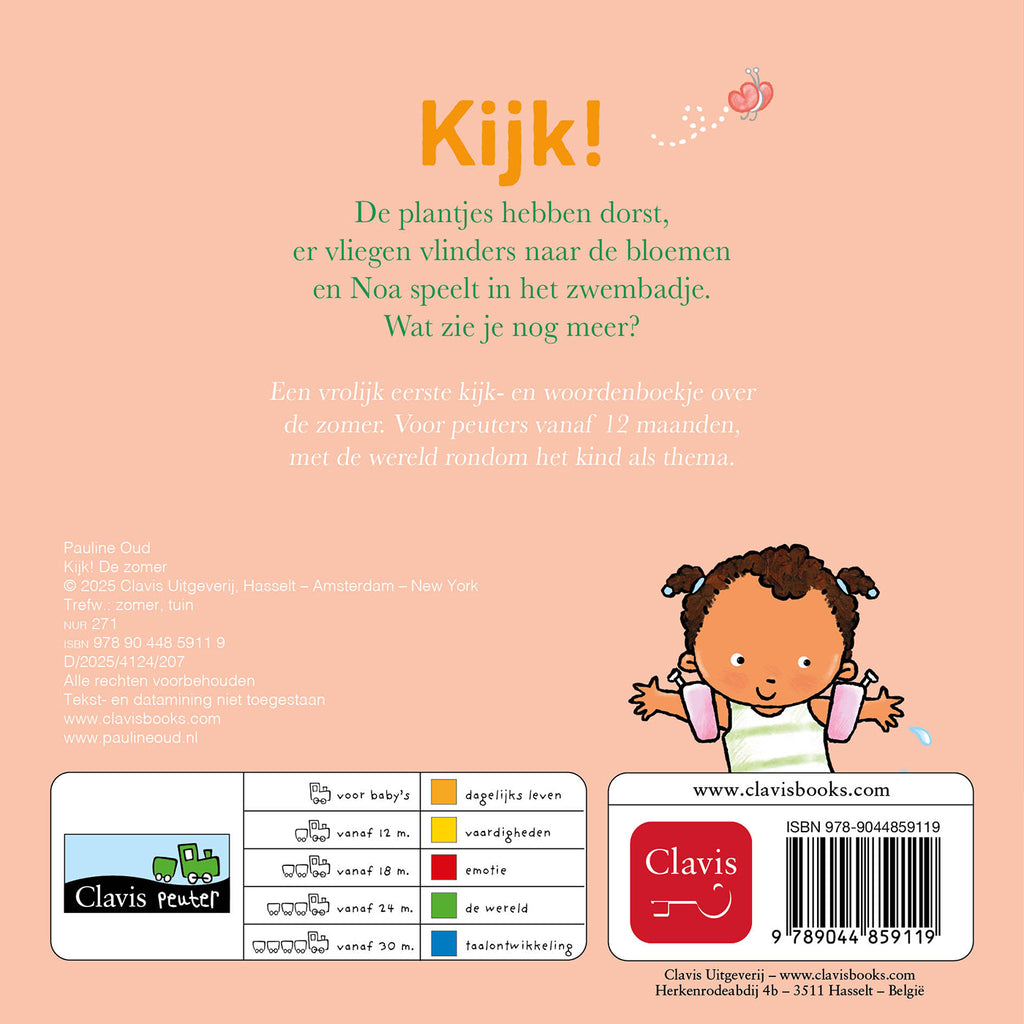 cover_back