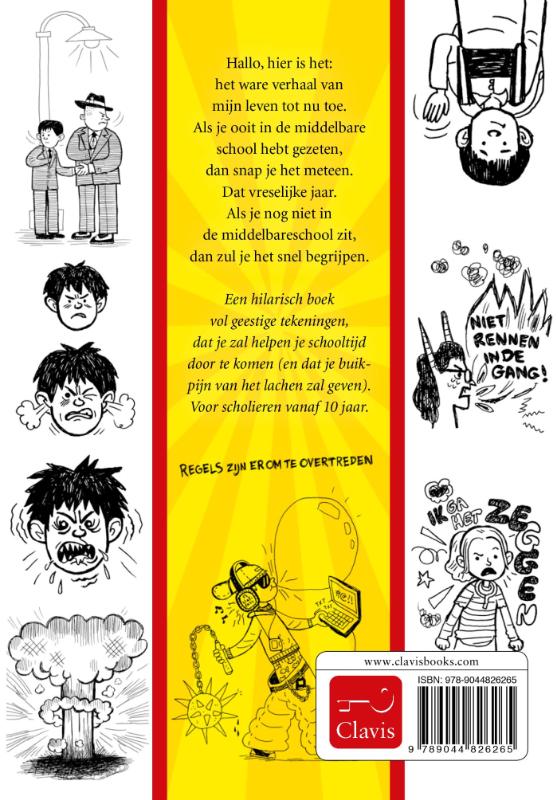 cover_back