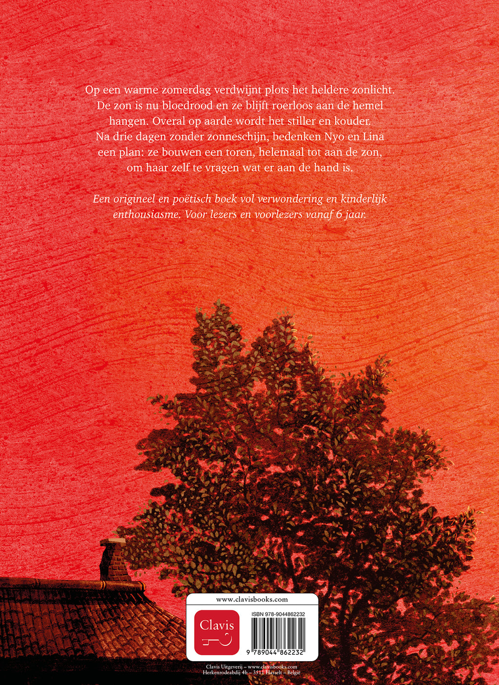 cover_back